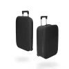 Flex 21 Vega II Schwarz 1 Flex 21 Vega II Schwarz -Geschäft Für Reiseaufbewahrungsbedarf compressed 1 2