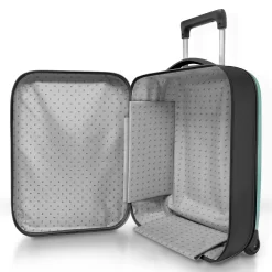 Flex 21 Vega II Aquifer -Geschäft Für Reiseaufbewahrungsbedarf compressed 10 Aquifer