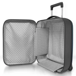 Flex 21 Vega Atlantic Blue -Geschäft Für Reiseaufbewahrungsbedarf compressed 10 Atlantic Blue