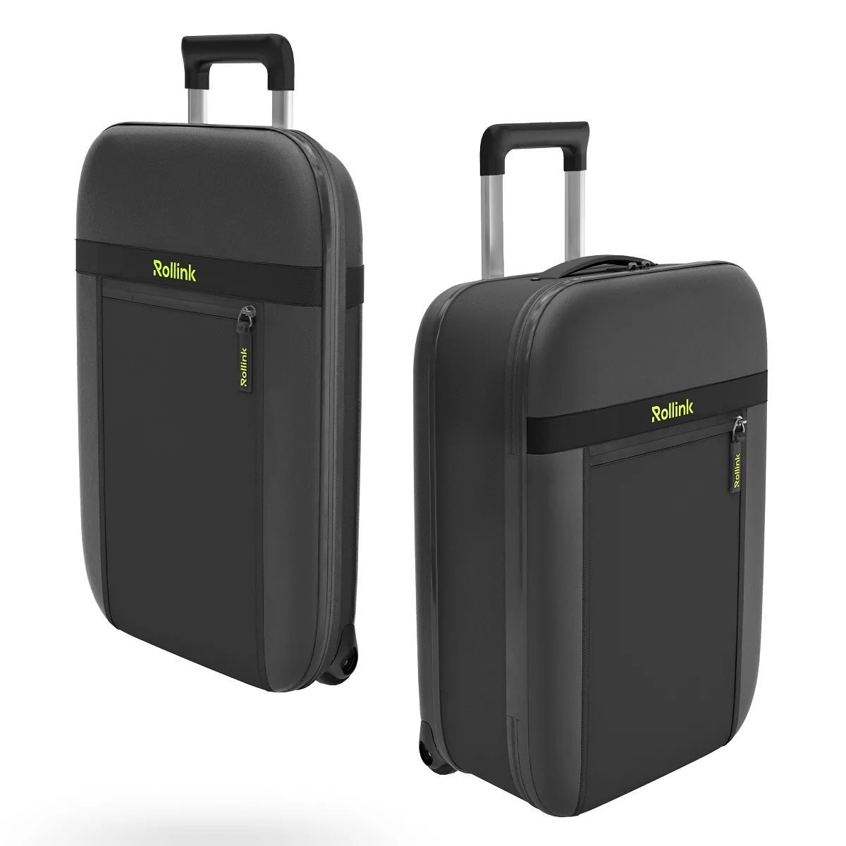 Flex 21 Aura Noir 3 Flex 21 Aura Noir