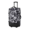 Dakine 365 Roller 75L, Street Art -Geschäft Für Reiseaufbewahrungsbedarf compressed 1141