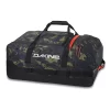 Dakine Torque Duffle 125L, Cascade Camo -Geschäft Für Reiseaufbewahrungsbedarf compressed 1142