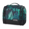 Dakine Daybreak Travel Kit L, Night Tropical