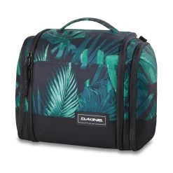 Dakine Daybreak Travel Kit L, Night Tropical