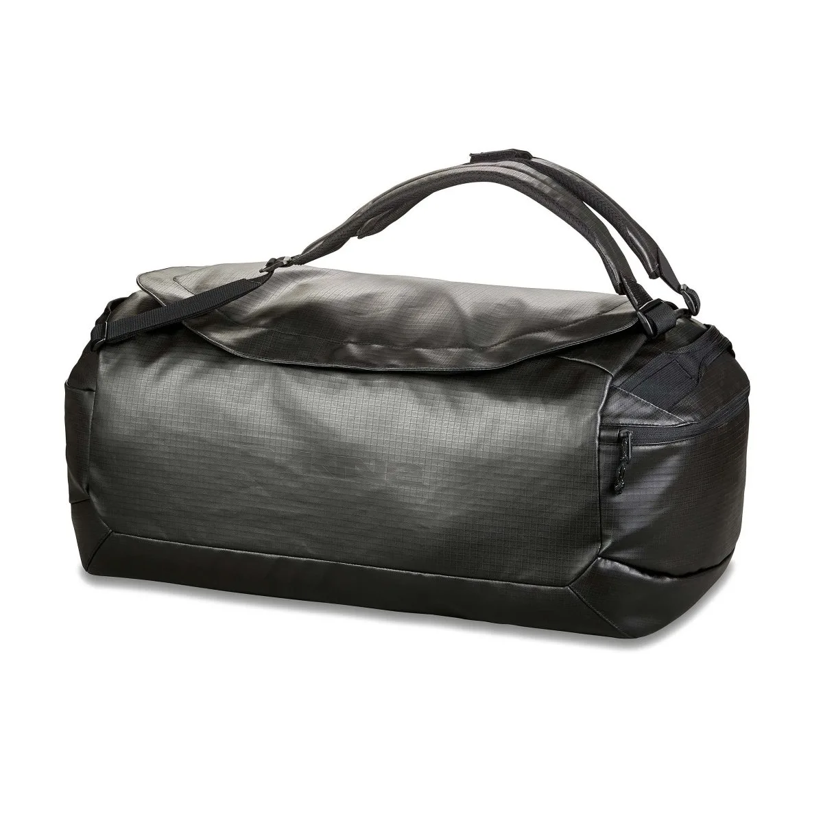 Dakine Ranger Duffle 90L, Schwarz 4 Dakine Ranger Duffle 90L, Schwarz – Bild 2