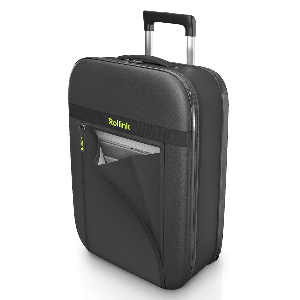 Flex 21 Aura Noir 7 Flex 21 Aura Noir – Bild 5