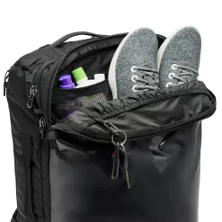 Cotopaxi Allpa - Travelpack 42L Schwarz -Geschäft Für Reiseaufbewahrungsbedarf compressed 1200x1200 png Allpa 42L Travel Pack Black A3