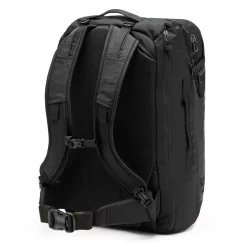 Cotopaxi Allpa - Travelpack 42L Schwarz -Geschäft Für Reiseaufbewahrungsbedarf compressed 1200x1200 png Allpa 42L Travel Pack Black B