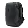 Cotopaxi Allpa - Travelpack 42L Schwarz 1 Cotopaxi Allpa - Travelpack 42L Schwarz -Geschäft Für Reiseaufbewahrungsbedarf compressed 1200x1200 png Allpa 42L Travel Pack Black F