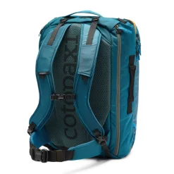 Cotopaxi Allpa - Travelpack 42L Indigo -Geschäft Für Reiseaufbewahrungsbedarf compressed 1200x1200 png Allpa 42L Travel Pack Indigo B