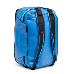 Cotopaxi Allpa - Duffle Bag 50L Pacific 11 Cotopaxi Allpa - Duffle Bag 50L Pacific -Geschäft Für Reiseaufbewahrungsbedarf compressed 1200x1200 png Allpa 50L Duffel Pacific a2