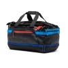 Cotopaxi Allpa - Duffle Bag 50L Schwarz -Geschäft Für Reiseaufbewahrungsbedarf compressed 1200x1200 png Allpa Duo 50L Black 1