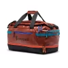 Cotopaxi Allpa - Duffle Bag 50L Rust -Geschäft Für Reiseaufbewahrungsbedarf compressed 1200x1200 png Allpa Duo 50L Rust 1