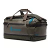 Cotopaxi Allpa - Duffle Bag 70L Iron -Geschäft Für Reiseaufbewahrungsbedarf compressed 1200x1200 png Allpa Duo 70L Iron 1