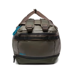 Cotopaxi Allpa - Duffle Bag 70L Iron -Geschäft Für Reiseaufbewahrungsbedarf compressed 1200x1200 png Allpa Duo 70L Iron 3