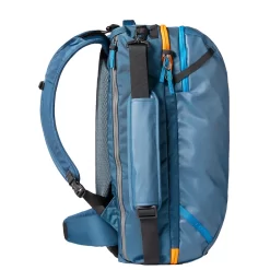 Cotopaxi Allpa - Travelpack 42L Indigo -Geschäft Für Reiseaufbewahrungsbedarf compressed 1200x1200 png f19 allpa42 indigo side