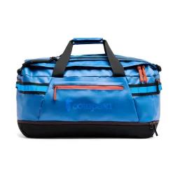 Cotopaxi Allpa - Duffle Bag 70L Pacific 9 Cotopaxi Allpa - Duffle Bag 70L Pacific -Geschäft Für Reiseaufbewahrungsbedarf compressed 1200x1200png Allpa70LDuffelPacific a1 1200x