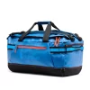 Cotopaxi Allpa - Duffle Bag 70L Pacific -Geschäft Für Reiseaufbewahrungsbedarf compressed 1200x1200png Allpa70LDuffelPacific f 1200x