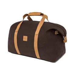 Peary - Weekender 32L, Braun -Geschäft Für Reiseaufbewahrungsbedarf compressed 1223