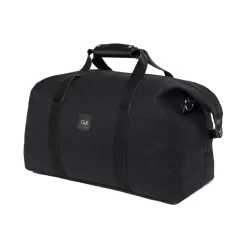 Humphrey - Weekender 32L, Schwarz -Geschäft Für Reiseaufbewahrungsbedarf compressed 1224
