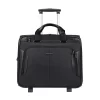 Samsonite XBR Rolling Tote 15.6" In Schwarz -Geschäft Für Reiseaufbewahrungsbedarf compressed 130