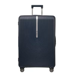 Samsonite HI-FI - Spinner 75/28 EXP Dunkelblau