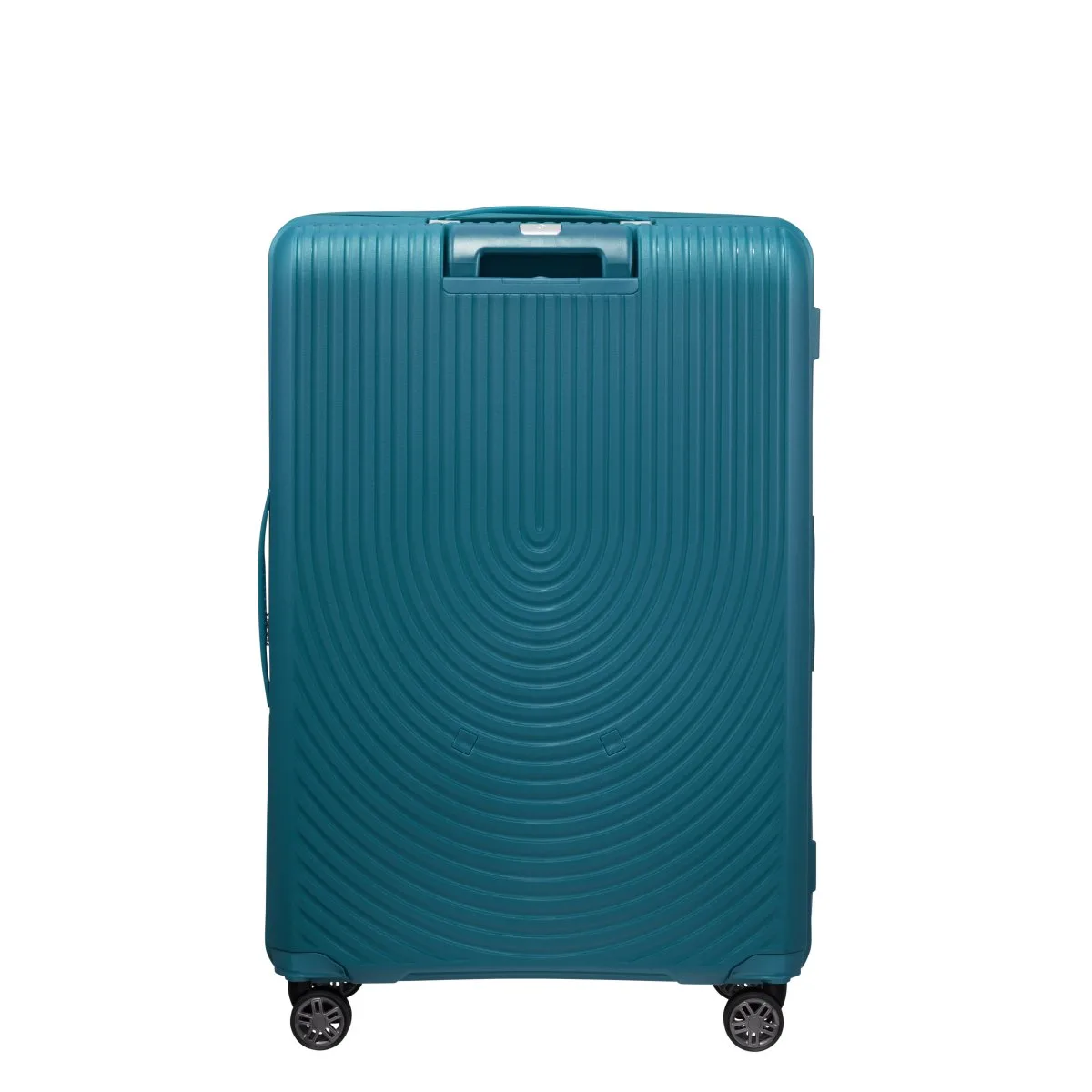 Samsonite HI-FI - Spinner 75/28 EXP Petrolblau 8 Samsonite HI-FI - Spinner 75/28 EXP Petrolblau – Bild 6