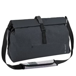 VAUDE Bodnegg Phantom Black