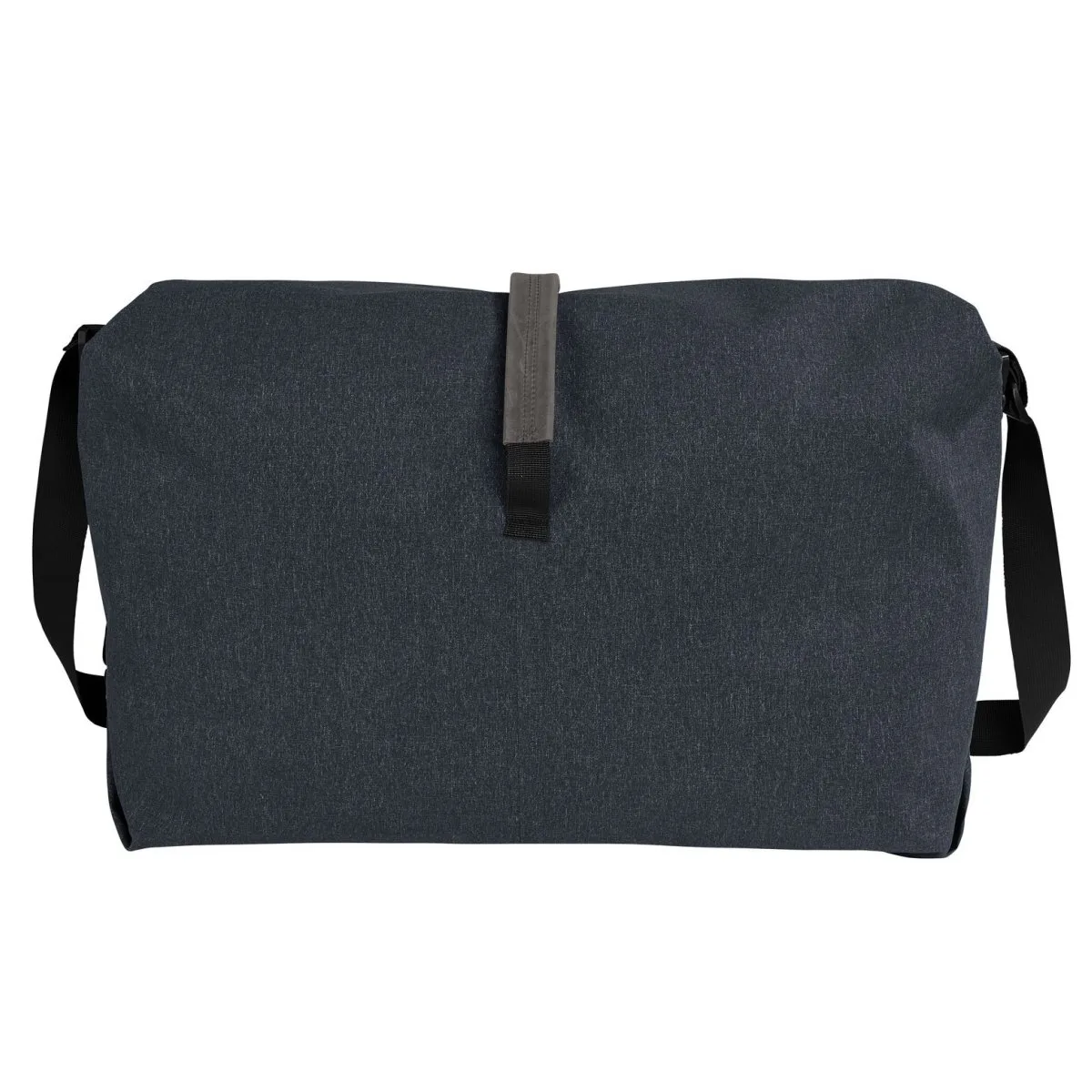 VAUDE Bodnegg Phantom Black 5 VAUDE Bodnegg Phantom Black – Bild 3