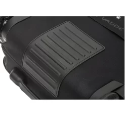 VAUDE Tuvana 25 - Innovativer Piloten-Koffer In Azur Blau -Geschäft Für Reiseaufbewahrungsbedarf compressed 14249 d 6