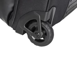 VAUDE Tuvana 25 - Innovativer Piloten-Koffer In Azur Blau -Geschäft Für Reiseaufbewahrungsbedarf compressed 14249 d 7