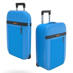 Flex 21 Aura Dive Blue