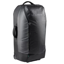 VAUDE City Travel 90 Schwarz