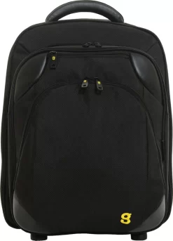 Cabin Mate 3 In 1 Reisetasche