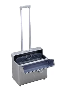 Geschäft Für Reiseaufbewahrungsbedarf -Geschäft Für Reiseaufbewahrungsbedarf compressed 1700120 PL 085002744521 offen