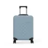 Vega360 Cabin Size Aron -Geschäft Für Reiseaufbewahrungsbedarf compressed 202 RIK Suitcase Renders 21 Front Profile 0000s 0003 Aron