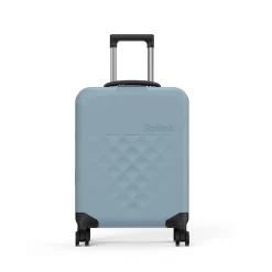 Vega360 Cabin Size Aron