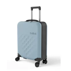 Vega360 Cabin Size Aron -Geschäft Für Reiseaufbewahrungsbedarf compressed 202 RIK Suitcase Renders 21 Perspective 0000s 0006 Aron1