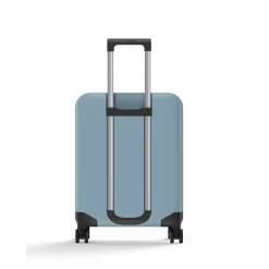 Vega360 Cabin Size Aron -Geschäft Für Reiseaufbewahrungsbedarf compressed 202 RIK Suitcase Renders 21 Rear Profile 0000s 0004 Aron