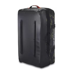 Dakine Torque Duffle 125L, Cascade Camo -Geschäft Für Reiseaufbewahrungsbedarf compressed 2108