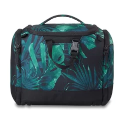 Dakine Daybreak Travel Kit L, Night Tropical -Geschäft Für Reiseaufbewahrungsbedarf compressed 2110