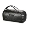 Dakine Ranger Duffle 90L, Schwarz -Geschäft Für Reiseaufbewahrungsbedarf compressed 2113