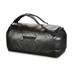 Dakine Ranger Duffle 90L, Schwarz