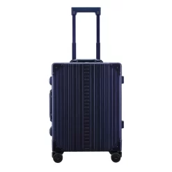 Domestic Carry-On 21" Koffer In Saphir
