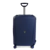Roncato Light - Trolley Spinner M, Navy -Geschäft Für Reiseaufbewahrungsbedarf compressed 283