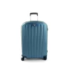 Roncato Unica - Trolley Spinner M, Blau 1 Roncato Unica - Trolley Spinner M, Blau -Geschäft Für Reiseaufbewahrungsbedarf compressed 287