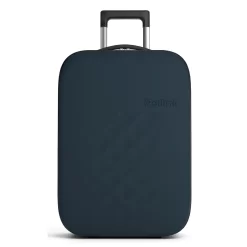 Flex 21 Vega Atlantic Blue -Geschäft Für Reiseaufbewahrungsbedarf compressed 3 Atlantic Blue