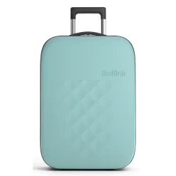 Flex 21 Vega II Aquifer -Geschäft Für Reiseaufbewahrungsbedarf compressed 3 aquifer