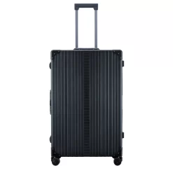 Reisekoffer Macro 30" In Onyx