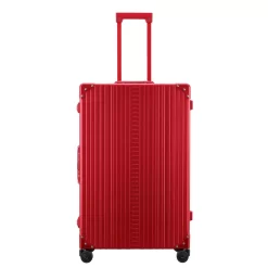 Reisekoffer Macro 30" In Rubin